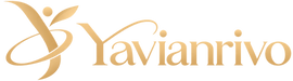 Yavianrivo - Home