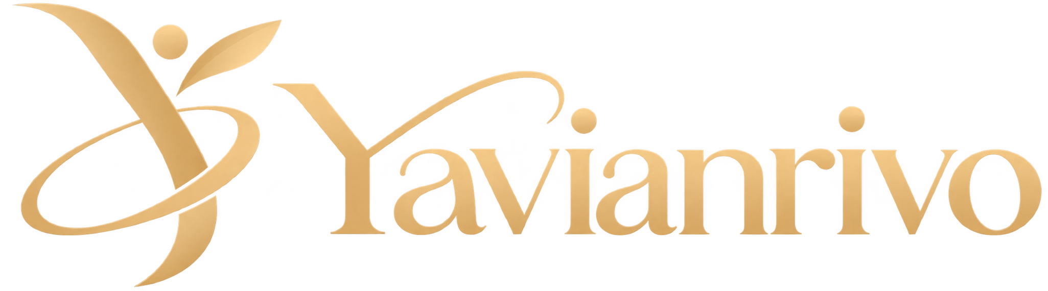 Yavianrivo